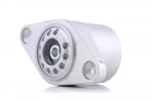 FEBI BILSTEIN Strut Mount SKODA,VW 26725 3B0513353,3B0513353 Suspension Strut Support Bearing