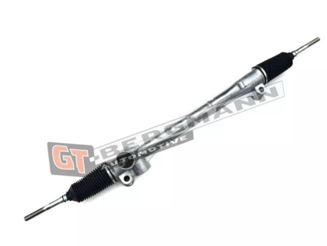 GT-BERGMANN GT30-034 Steering Rack for left-hand drive vehicles, Manual Steering Gear (286)