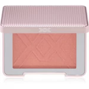 XX by Revolution XXCESS BLUSH Compact Blush Shade Fickle 3.2 g