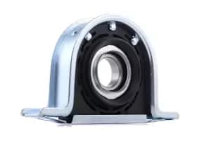 RIDEX Suspension, drive shaft IVECO 1420M0135 4390495,9984261