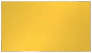 Nobo Impression Pro Widescreen YW Felt Board 1550x870mm
