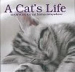 Inspirational Books Hardback