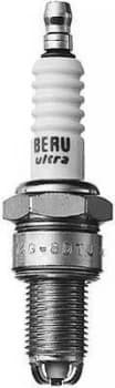 Beru Z75 / 0001330104 Ultra Spark Plug Replaces 101 000 026 AA
