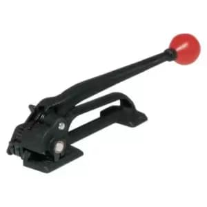 Slingsby Steel Strapping Tensioner for Up to 19mm Strap