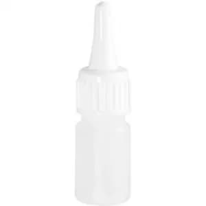 TOOLCRAFT LF 10 Spare cartridge LF 10 10 pc(s)