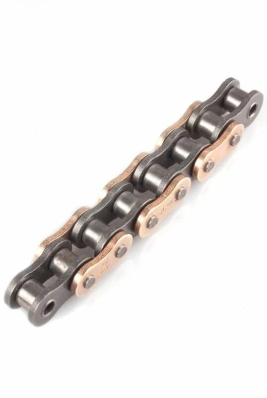 AFAM A420MX2-G 132L Chain Chain (5477)