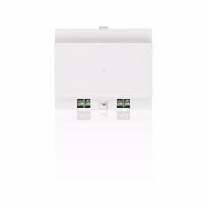 ESP Aperta Power and Bus Separator Unit For Multi Way Intercom