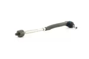 MONROE Tie Rod L25309 Steering Rod,Rod Assembly RENAULT,SCENIC II (JM0/1_),MEGANE II Coupe-Cabriolet (EM0/1_),MEGANE II Kombi (KM0/1_)