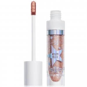 Lottie London Eye Foil (Various Shades) - Faded