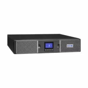 Eaton 9PX1000IRT2UBS uninterruptible power supply (UPS)...
