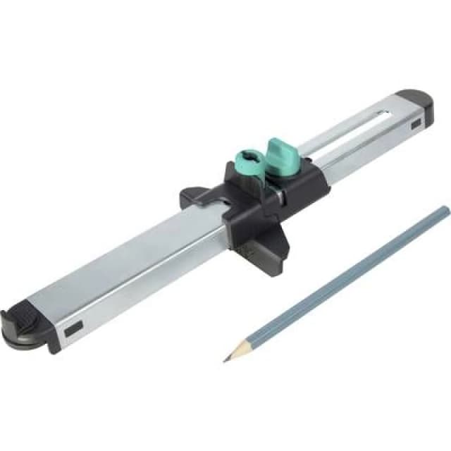 Wolfcraft Wolfcraft 6952000 6952000 Laminate last row guide 6952000