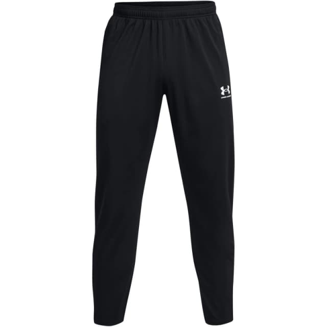 Under Armour Armour UA Challenger Pants Mens - Black S