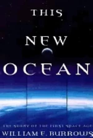 this new ocean