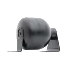 CORTECO Pressure Accumulator 21653072 ABS Accumulator,Brake Accumulator MERCEDES-BENZ,190 (W201),S-Klasse Limousine (W126),Stufenheck (W123)