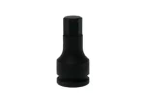 Teng Tools 941522-C 3/4" Drive - Impact Hex Socket Bit - 22mm