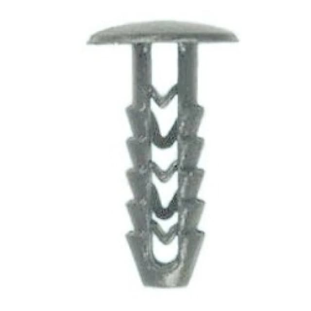 ROMIX 10074 Clip Clip (1517)