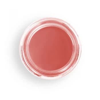 Planet Revolution Colour Pot Lip & Cheek Tint Sweet Rose