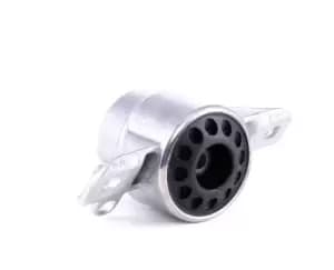 SACHS Top strut mount 802 561 Strut mount,Top mount AUDI,PORSCHE,A4 Avant (8K5, B8),Q5 (8RB),A4 Limousine (8K2, B8),A5 Sportback (8TA),A5 Coupe (8T3)