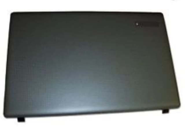 Acer 60.RR907.004 laptop spare part Lid