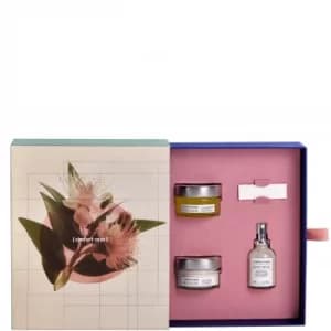 Comfort Zone Sacred Nature Kit