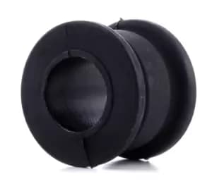 RIDEX Stabilizer Bushes Front Axle 1334A0518 Stabibuchse,Stabilisator Buchse MERCEDES-BENZ,Stufenheck (W124),SLK (R170),CLK (C208),SL (R129)