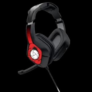 Gioteck HC2 Football Edition Stereo Gaming Headset