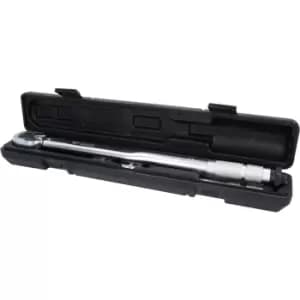 Brilliant Tools Drehmoment- schlussel- Satz 5-tlg.