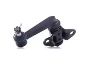 ASHIKA Control Arm 59-03-300 FORD,MAZDA,Ranger (ET),RANGER (ER, EQ),BT-50 (CD, UN),B-Serie Pickup (UN)