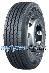 Westlake WSR+1 ( 245/70 R17.5 136/134M )