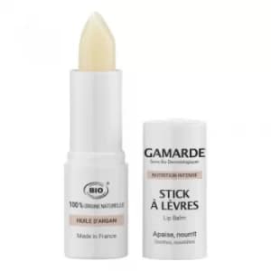 Gamarde Chapstick Lip Balm 3.8g