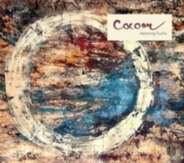 Henning Fuchs: Cocoon CD / Album