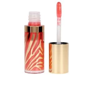 LE PHYTO GLOSS lipgloss #6-paradise
