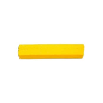 Connect - Tyre Marking Chalk - Pack of 12 - 35102