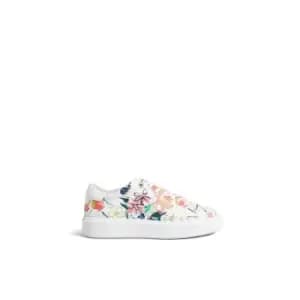 Ted Baker Lonnia Trainers - Multi