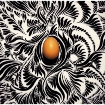 Celebration - Albumin CD