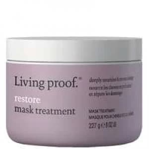 Living Proof Restore Mask Treatment 227g