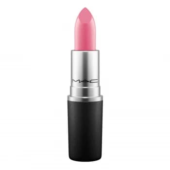 MAC Frost Lipstick (Various Shades) - Bombshell