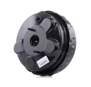 ATE Brake Servo 03.7755-9703.4 Brake Booster VOLVO,XC60 (156),V70 III (135),V60 (155, 157),S60 II (134),XC70 II Kombi (136),S80 II (124)