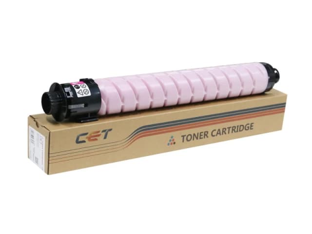 CoreParts MSP141571 toner cartridge