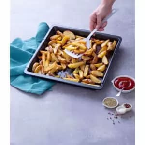 Pyrex Magic Extending Crisper Tray