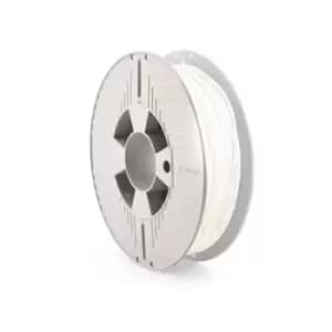 Verbatim 3D PRINT FILAMENT BVOH 500g NAT