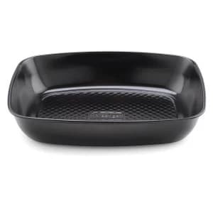 Prestige Inspire Roaster - Large