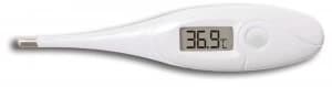 Dreambaby Clinical Digital Thermometer