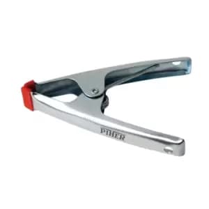 Piher Metal Spring Clamps 5 CM