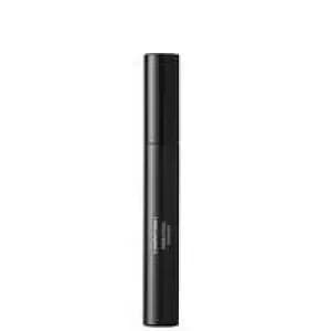Comfort Zone Essential Mascara 10g