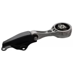 Mounting Bush Holder 49417 by Febi Bilstein