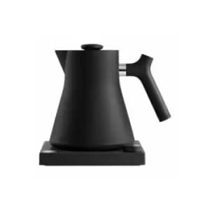 Electric kettle Fellow Corvo EKG, 0.9 l