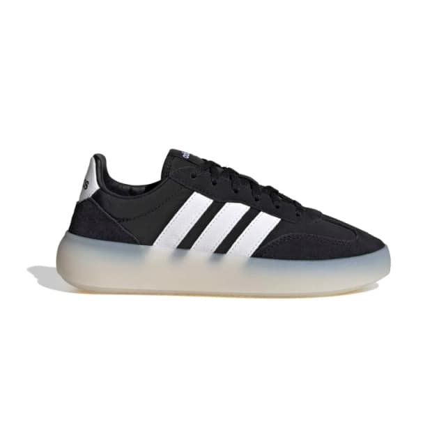 Adidas Children's Trainers adidas Barreda Decode Noir Unisex 36 2/3