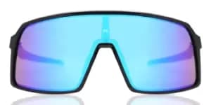 Oakley Sunglasses OO9406 SUTRO 940690