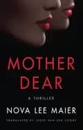 mother dear a thriller